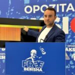 -640-0-3ca207a96bf3a59bac50e7e74d055a1d