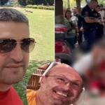 -640-0-532-300-1724146685xgoxhara-kostaapng-496-1724317480