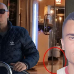 -640-0-640-0-1672847027xzzzpng-147-1724836284