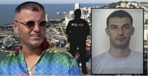 640-0-87eb9efd3666c8de904d9256ff1c45c8-frssxxdRz-transformed