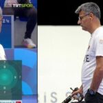 -640-0-900-0-1722496307xdikec-926-1722499243