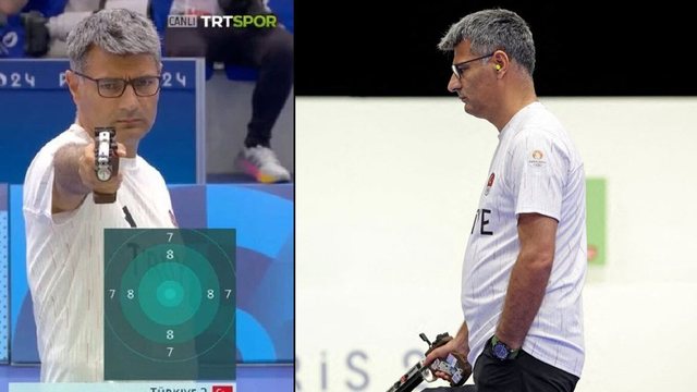 -640-0-900-0-1722496307xdikec-926-1722499243