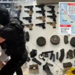 -640-0-900-0-1722675586xkryesorejpg-279-2-1722676550