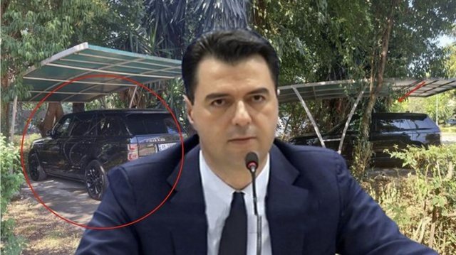 -640-0-900-0-1723798903xlulzim-basha-549-1-1723800502