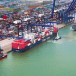 -640-0-900-0-1724164597xanijet-327-1-1724515701