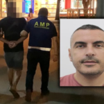 -640-0-at-1723807044