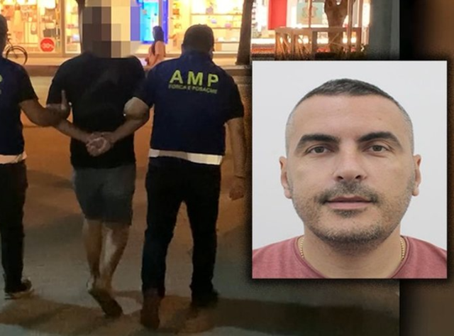 -640-0-at-1723807044