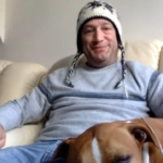 -640-0-dewatermarkai-1724134692420-1724134698