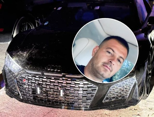 -640-0-elivs-kosova-1724830846