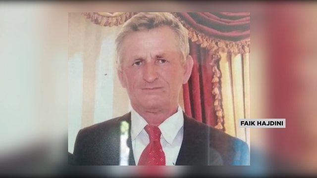 -640-0-faik-hajdini-1724324439