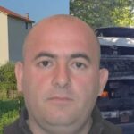 -640-0-gentjan-bejtja-1724923022