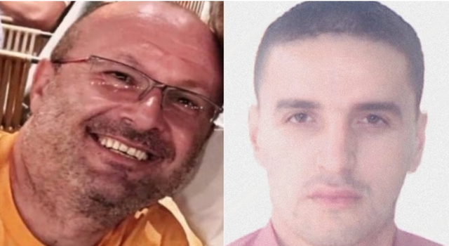 -640-0-goxhara-6-1724158892