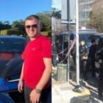 -640-0-haj-1657476718