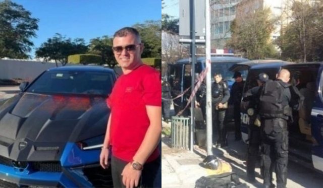 -640-0-haj-1657476718