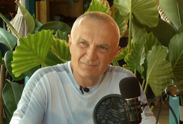 -640-0-ilir-meta5-1724937949