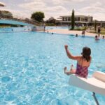 -640-0-img-5135-1536x864-1722507511