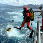 -640-0-jonathan-bloomer-foto-social-mike-lynch-foto-lapressericerche-disoersi-vvff-1724138803