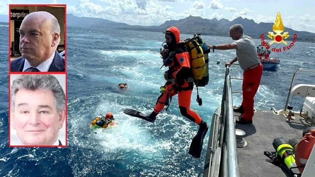 -640-0-jonathan-bloomer-foto-social-mike-lynch-foto-lapressericerche-disoersi-vvff-1724138803