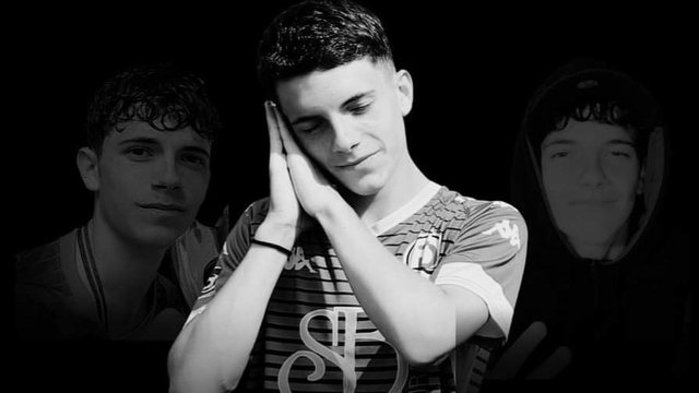 -640-0-lorenzo-cela-1723503038890-1723537924