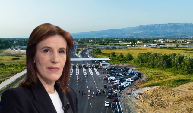 -640-0-no-title-1723909953