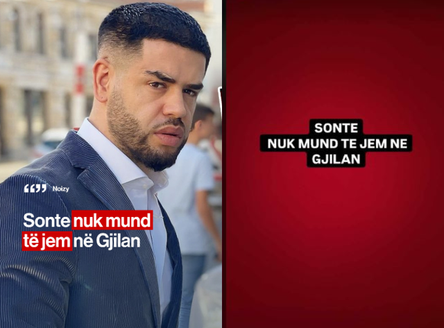 -640-0-noyzi-1722862760