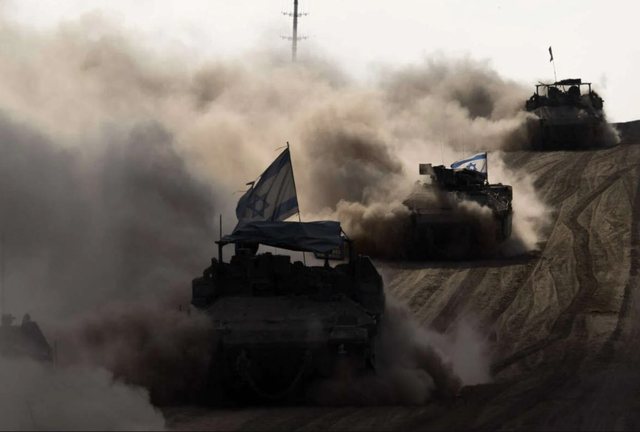 -640-0-screenshot-1-1724484823