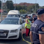 -640-0-screenshot-1-q30n6s0e2-transformed-1-1724340566