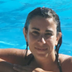 -640-0-screenshot-2024-08-26-105231-1724700102