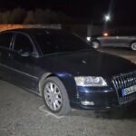 -640-0-screenshot-3-1724492224