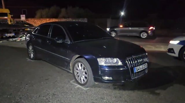 -640-0-screenshot-3-1724492224