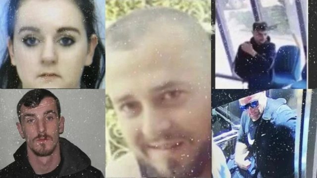 -640-0-sss-sd-3-ztdsmogog-transformed-1724754728