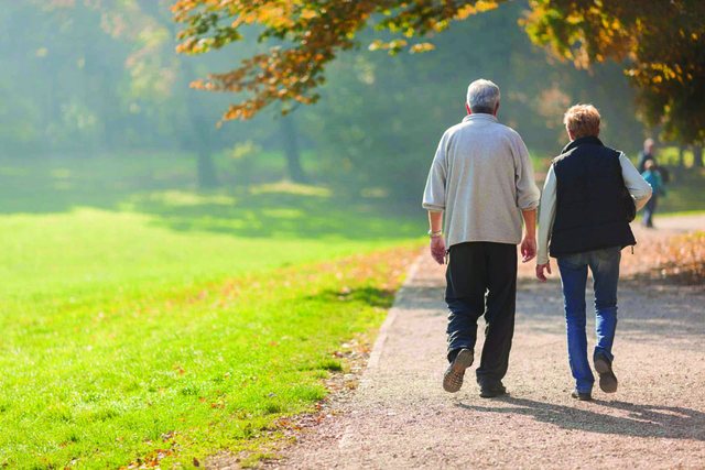 -640-0-te-moshuar-pensioniste-1-973-1024x683-1723188538