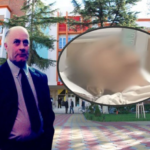 -640-0-vlore-1722859437