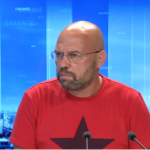 -640-0-ylli-manjani-1701939635