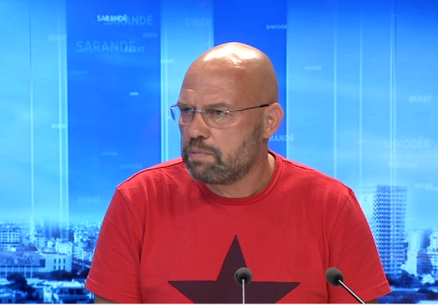 -640-0-ylli-manjani-1701939635