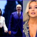 -800-0-61ffd8f24366540e0c22fb3e28c15208_L