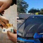 -900-0-1722536185xilustrim-hajdar-opja-alias-hajdar-bako-dari-i-elbasanit-407-transformed