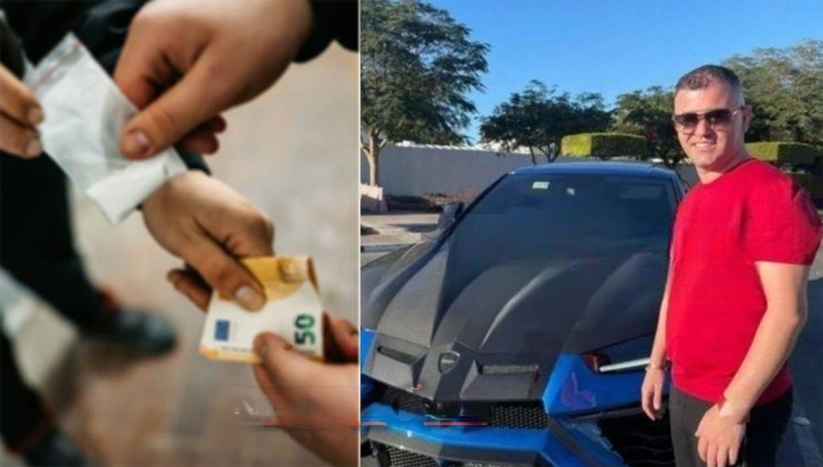 -900-0-1722536185xilustrim-hajdar-opja-alias-hajdar-bako-dari-i-elbasanit-407-transformed