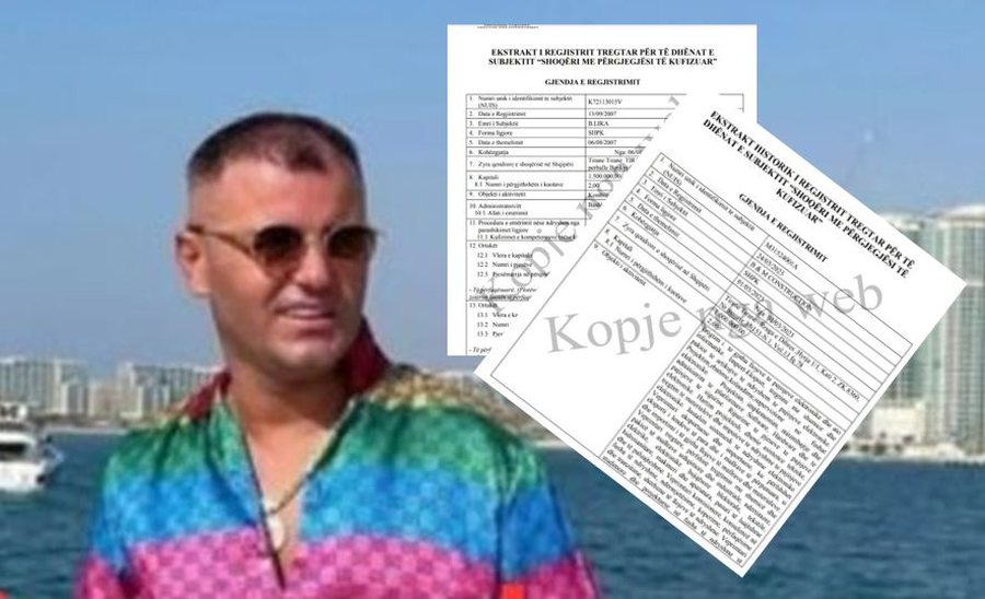 -900-0-1722611967xhajdar-copja-biznesijpg-280