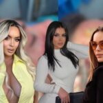 -900-0-1723185842xdfjpg-673