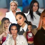 -900-0-1723191724xkryesorejpg-228