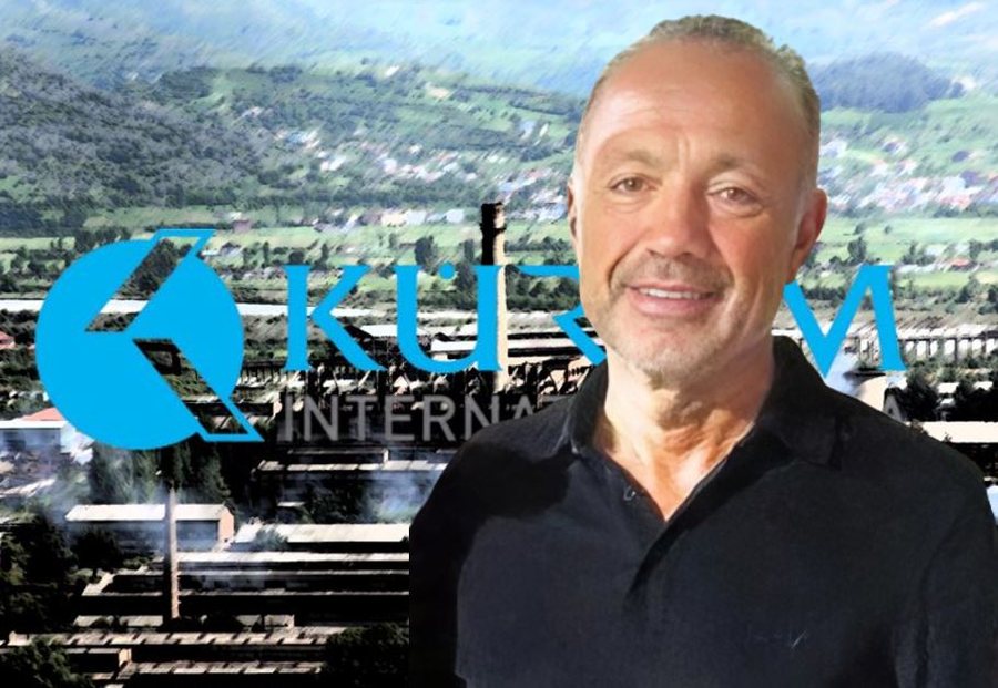 -900-0-1724767490xlkurum-kryesoreejpg-330