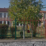 -900-0-1725003605xmalpng-936