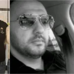 MixCollage-07-Aug-2024-11-33-AM-3411