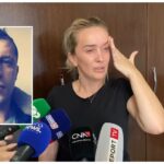 egli-proga-jonida-proga