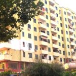 f340d256-cbd3-4953-909b-74cb68c12ebf-696x698