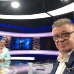 120074651_3264616723587564_49793063829903244_n