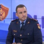 1726563987_ilirproda