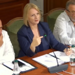 -640-0-1725890478xanila-445