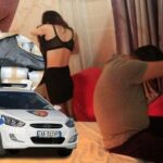 -640-0-640-0-meeg-1-1665942836-1727167477